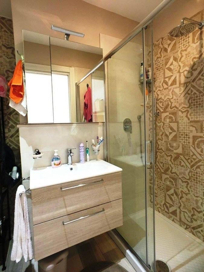 Il Capriccio Di Maria Guest House Vietri Εξωτερικό φωτογραφία